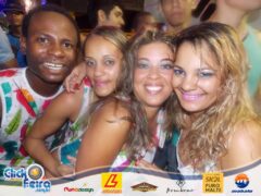 Saulo